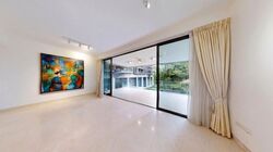 Urban Suites (D9), Condominium #611444331